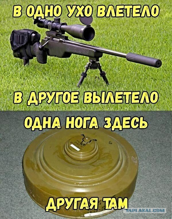 Немного картинок для настроения