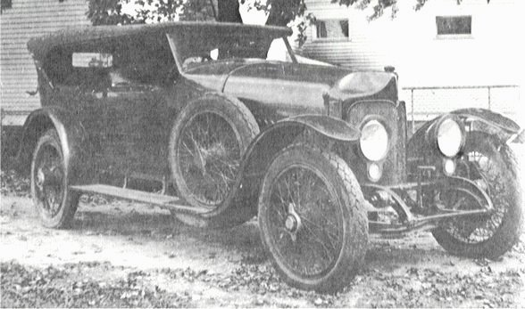 Игра на ЯПе: Угадай АВТО-2