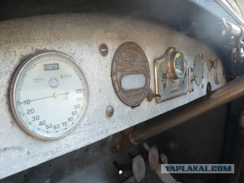 Игра на ЯПе: Угадай АВТО-2