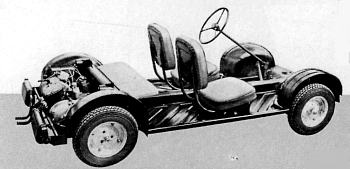 Игра на ЯПе: Угадай АВТО-2