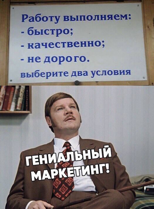 Немного картинок для настроения