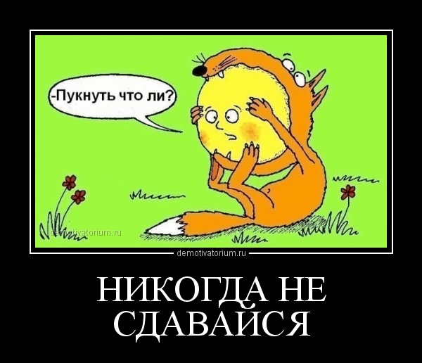 Две мониторинговые станции перестали выходить на связь после ЧП с ракетой