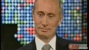 Куда делись настоящие коммунисты?