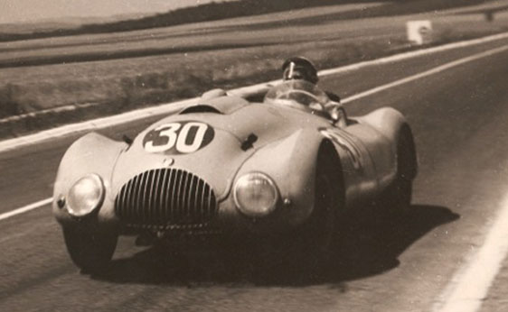 Игра на ЯПе: Угадай АВТО-5