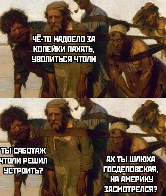 Немного картинок для настроения!
