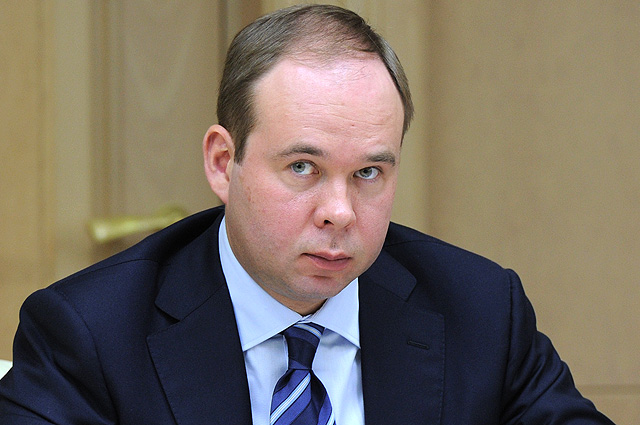 Маргарита Симоньян заявила, что Путин не будет следующим президентом России