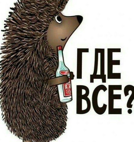 В околоземном космическом пространстве идет настоящая война за Землю