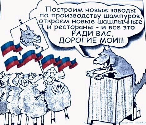 Попова заявила о возможном ужесточении режима самоизоляции