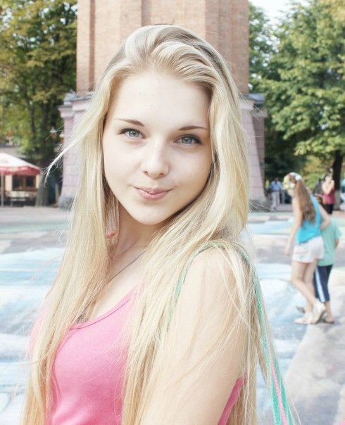 Услада мужских глаз или милые прелестницы!