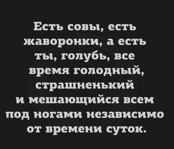 Немного картинок для настроения 28.09.20