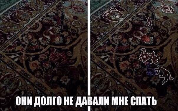Баянисто-небаянистый юмор. 30.11.20