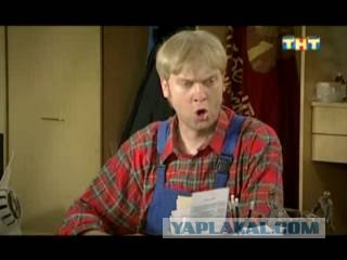 А там,за морем, любимая ждёт