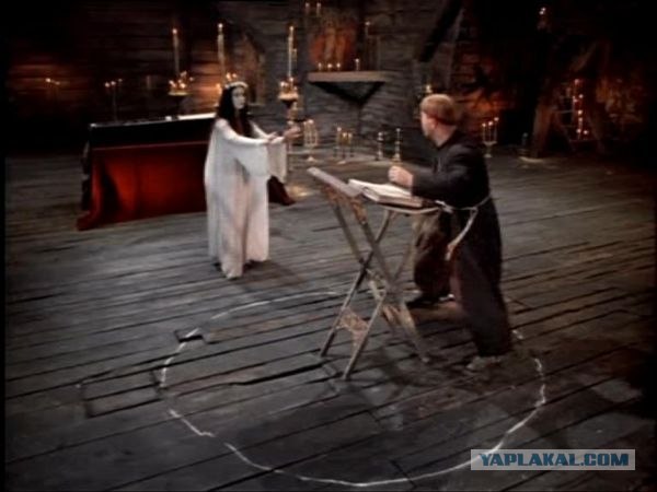 Как отключить курицу