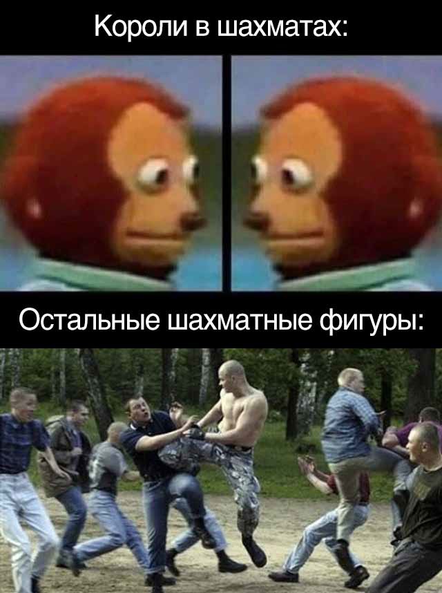 Картинки разные 24.03.2021