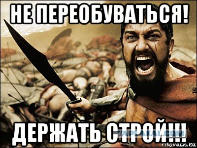 Министр здравоохранения Михаил Мурашко узнал все о здравоохранении
