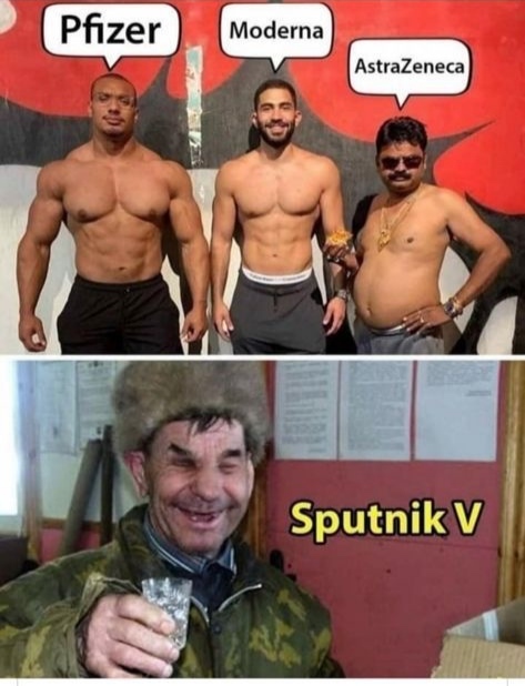 Женский взгляд на мужчину