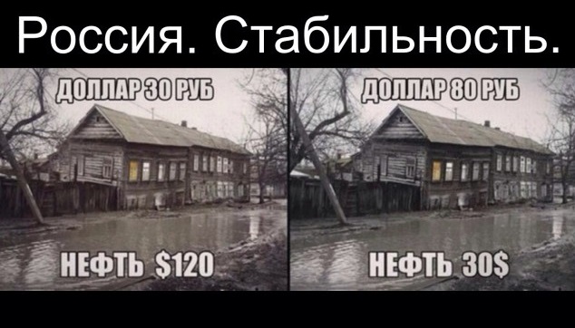 100 километров от МКАДа