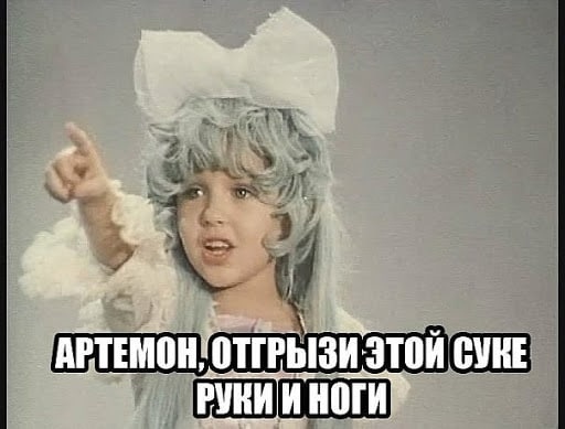 В Минске задержан главред NEXTA