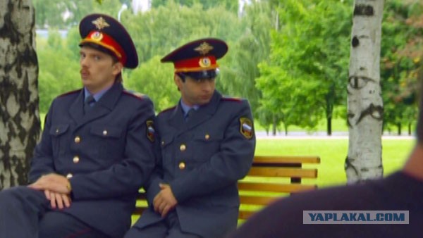 Михаила Ефремова временно переводят под домашний арест