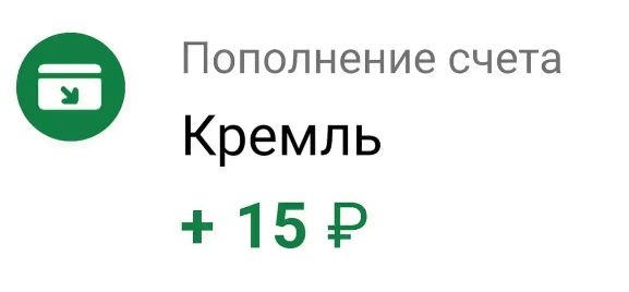 Антирекорд по количеству погибших от COVID-19 за сутки — 88 человек!