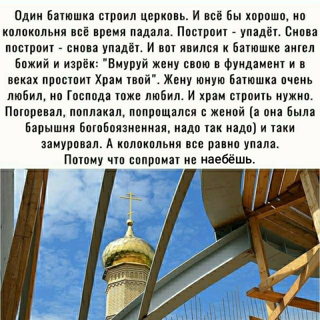 Бредзона 08.08.21