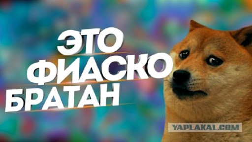 Фабрика секс-роботов обещает