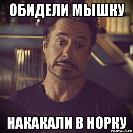 Пандемия. Коронавирус. Россия и мир. Последняя информация. Часть 26