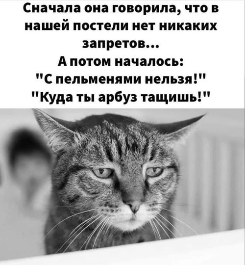 Картинки на выходные 25.12.21