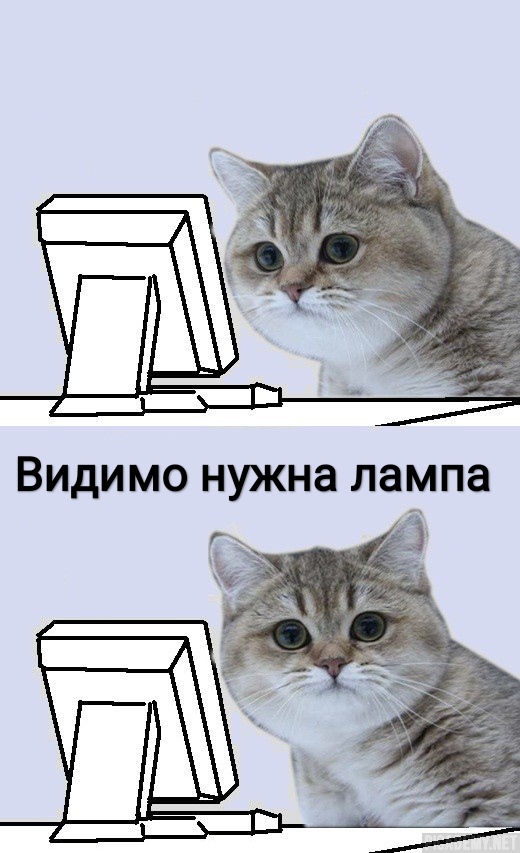 «У нас че, сука, в ОМОНе бабушек бьют?» Как одна московская бабушка едва не поссорила ОМОН и СОБР Росгвардии