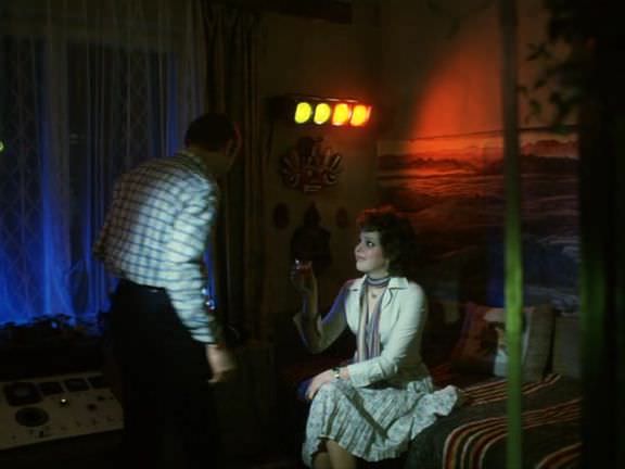 Вторая жизнь арсения коренева 2 читать. Попаданец в тело орка. А. Ритмология книги. Вторая жизнь арсения коренева 2 читать.