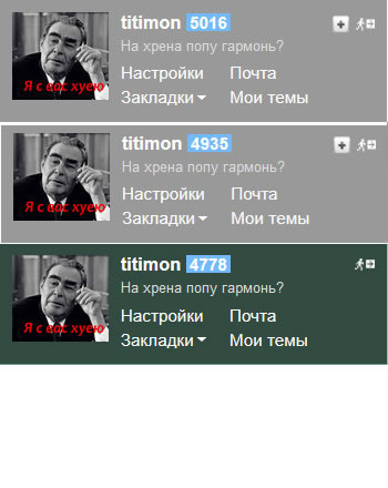 В Северодонецком котле оказалось 15 тысяч солдат ВСУ