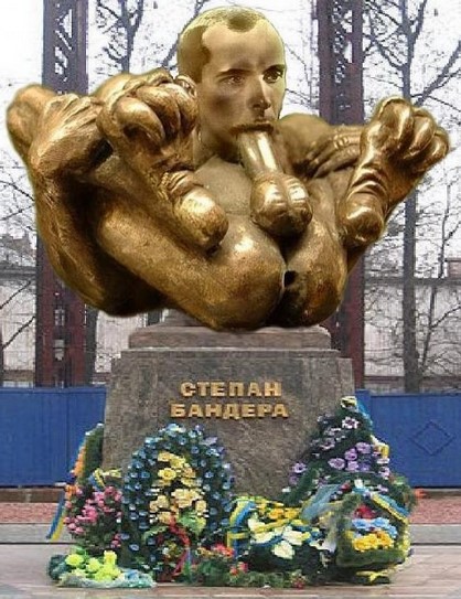 Сын замглавы правительства ЕАО погиб во время время участия в спецоперации