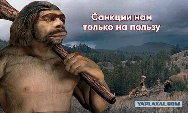 Датский производитель насосов Grundfos объявил о прекращении деятельности в России и Белоруссии