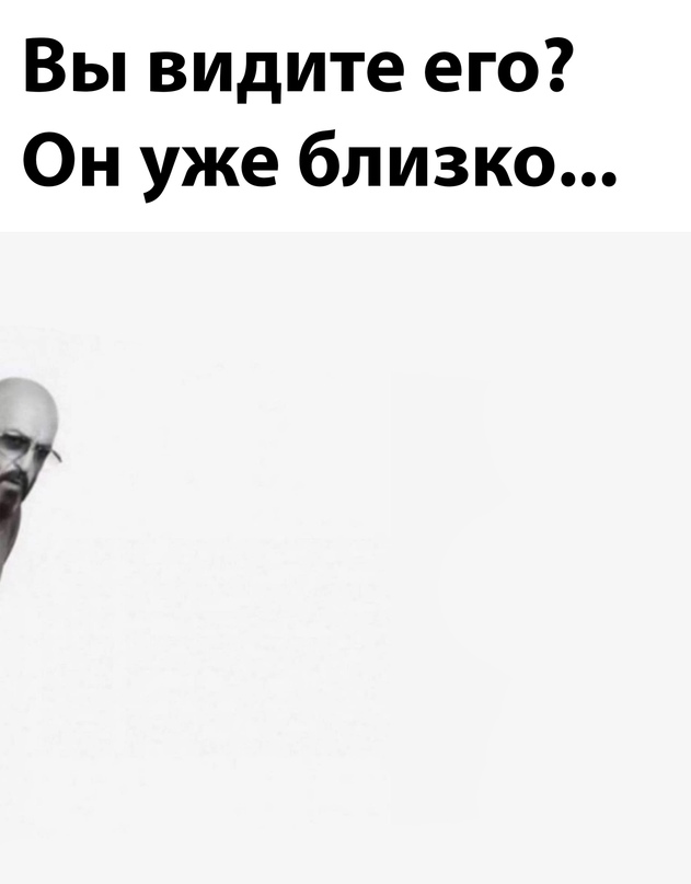 Немного картинок."Колбасный ветер". Август