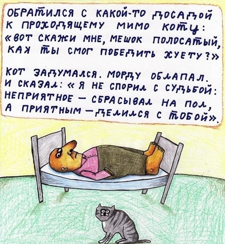 Почему минтай дорогой