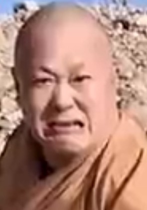 Убийца камней