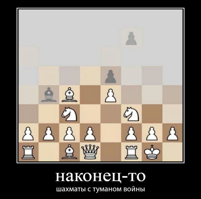 Народная меДИЧина 9007