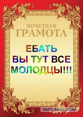 Конкурс Коротких Креативов №27. Когда на город опускается ночь
