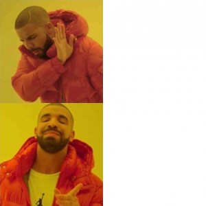 Успокоил