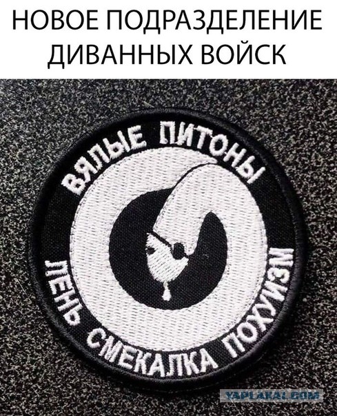 Ну что ж, ждем 22.12.2022