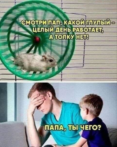 Немного картинок для настроения/постпраздничное