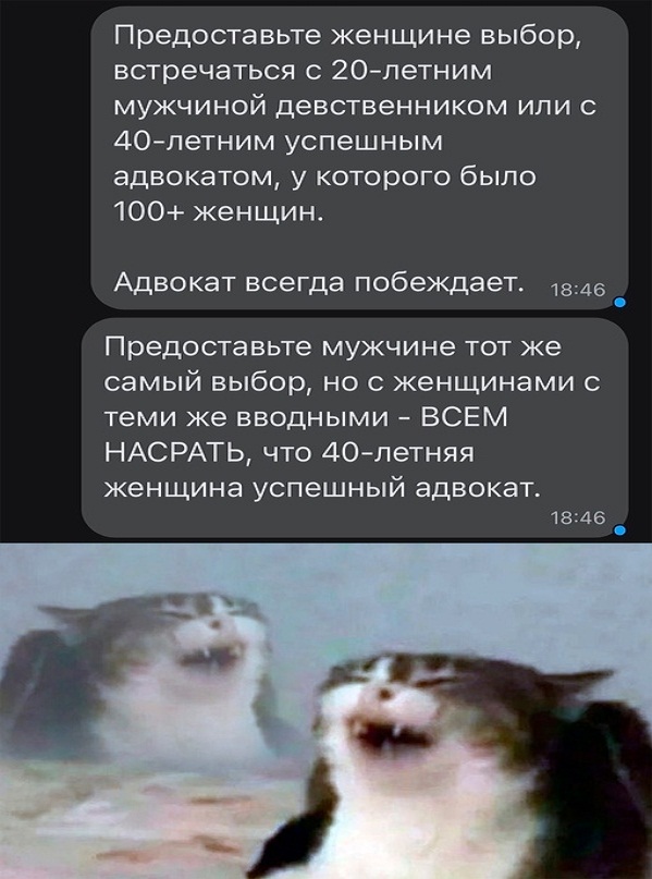 Немного картинок для настроения