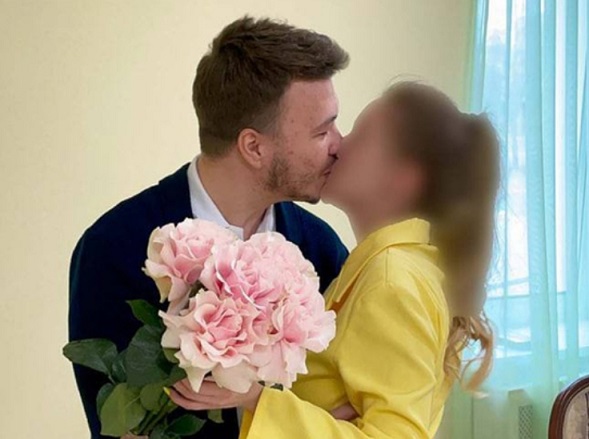 Тихановскую приговорили к 15 годам колонии