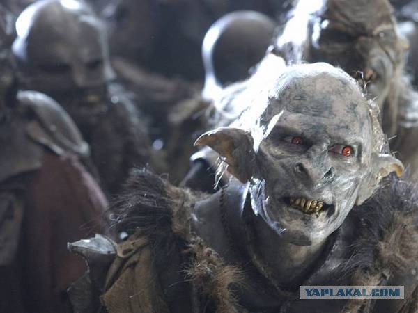 Обращение дагестанца к землякам