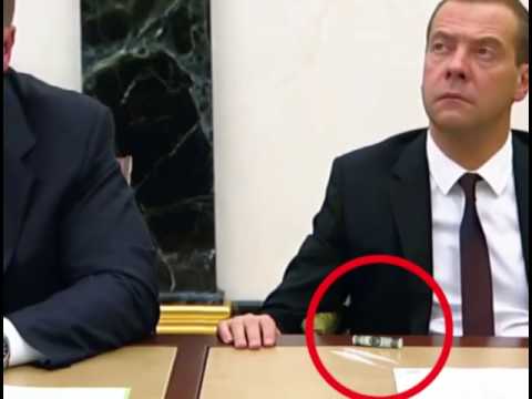 Медведев предупредил об угрозе применения ядерного оружия при успехе ВСУ