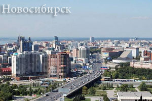 50 крупнейших городов России и США