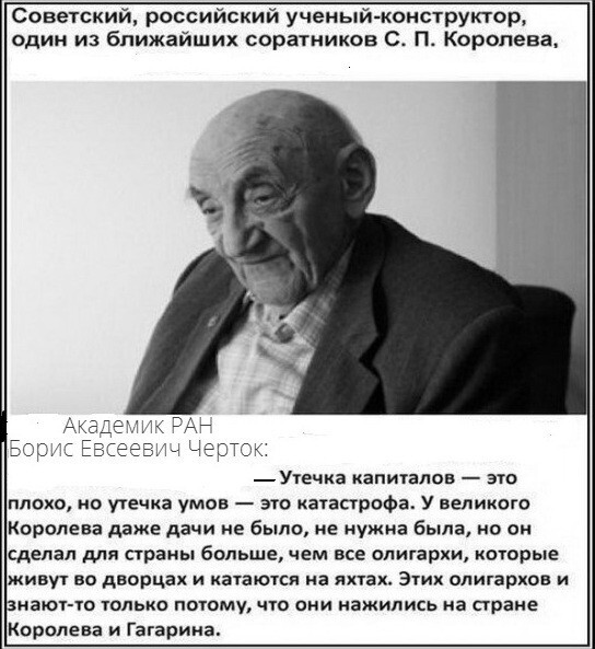Финансирование науки из бюджета в 2023 г. снизилось до минимальных за 19 лет 0,74% ВВП