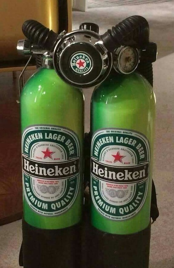 Леха с завода