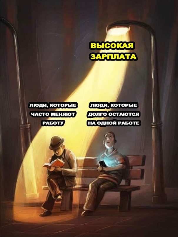 Весёлый полтишок 27.03.24