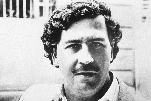 В Колумбии фиксируют перепроизводство кокаина — дилеры не справляются с такими объемами наркотика